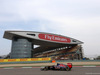 GP CINA, 10.04.2015 - Free Practice 2, Carlos Sainz Jr (ESP) Scuderia Toro Rosso STR10