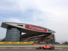 GP CINA, 10.04.2015 - Free Practice 2, Sebastian Vettel (GER) Ferrari SF15-T