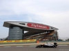 GP CINA, 10.04.2015 - Free Practice 2, Fernando Alonso (ESP) McLaren Honda MP4-30