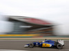 GP CINA, 10.04.2015 - Free Practice 2, Marcus Ericsson (SUE) Sauber C34