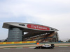 GP CINA, 10.04.2015 - Free Practice 2, Jenson Button (GBR)  McLaren Honda MP4-30.