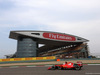 GP CINA, 10.04.2015 - Free Practice 2, Sebastian Vettel (GER) Ferrari SF15-T
