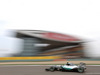 GP CINA, 10.04.2015 - Free Practice 2, Nico Rosberg (GER) Mercedes AMG F1 W06