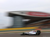 GP CINA, 10.04.2015 - Free Practice 2, Valtteri Bottas (FIN) Williams F1 Team FW37