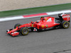 GP CINA, 10.04.2015 - Free Practice 2, Kimi Raikkonen (FIN) Ferrari SF15-T