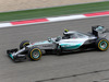 GP CINA, 10.04.2015 - Free Practice 2, Nico Rosberg (GER) Mercedes AMG F1 W06