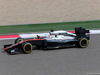 GP CINA, 10.04.2015 - Free Practice 2, Fernando Alonso (ESP) McLaren Honda MP4-30