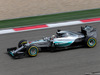 GP CINA, 10.04.2015 - Free Practice 2, Lewis Hamilton (GBR) Mercedes AMG F1 W06