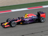 GP CINA, 10.04.2015 - Free Practice 2, Daniil Kvyat (RUS) Red Bull Racing RB11