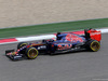 GP CINA, 10.04.2015 - Free Practice 2, Max Verstappen (NED) Scuderia Toro Rosso STR10
