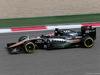 GP CINA, 10.04.2015 - Free Practice 2, Nico Hulkenberg (GER) Sahara Force India F1 VJM08