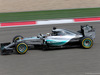GP CINA, 10.04.2015 - Free Practice 2, Lewis Hamilton (GBR) Mercedes AMG F1 W06