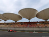 GP CINA, 10.04.2015 - Free Practice 2, Sebastian Vettel (GER) Ferrari SF15-T