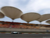 GP CINA, 10.04.2015 - Free Practice 2, Nico Rosberg (GER) Mercedes AMG F1 W06