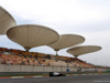 GP CINA, 10.04.2015 - Free Practice 2, Jenson Button (GBR)  McLaren Honda MP4-30.