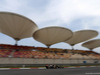 GP CINA, 10.04.2015 - Free Practice 2, Romain Grosjean (FRA) Lotus F1 Team E23
