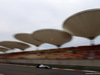GP CINA, 10.04.2015 - Free Practice 2, Felipe Massa (BRA) Williams F1 Team FW37