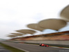 GP CINA, 10.04.2015 - Free Practice 2, Sebastian Vettel (GER) Ferrari SF15-T