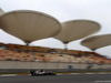 GP CINA, 10.04.2015 - Free Practice 2, Nico Hulkenberg (GER) Sahara Force India F1 VJM08