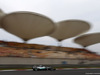 GP CINA, 10.04.2015 - Free Practice 2, Lewis Hamilton (GBR) Mercedes AMG F1 W06