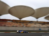 GP CINA, 10.04.2015 - Free Practice 2, Felipe Nasr (BRA) Sauber C34