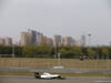 GP CINA, 10.04.2015 - Free Practice 2, Valtteri Bottas (FIN) Williams F1 Team FW37