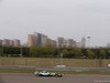 GP CINA, 10.04.2015 - Free Practice 2, Lewis Hamilton (GBR) Mercedes AMG F1 W06
