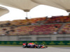 GP CINA, 10.04.2015 - Free Practice 2, Daniil Kvyat (RUS) Red Bull Racing RB11