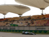 GP CINA, 10.04.2015 - Free Practice 2, Nico Rosberg (GER) Mercedes AMG F1 W06