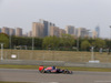 GP CINA, 10.04.2015 - Free Practice 2, Max Verstappen (NED) Scuderia Toro Rosso STR10