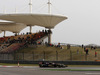 GP CINA, 10.04.2015 - Free Practice 2, Romain Grosjean (FRA) Lotus F1 Team E23