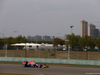 GP CINA, 10.04.2015 - Free Practice 2, Daniel Ricciardo (AUS) Red Bull Racing RB11