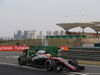 GP CINA, 10.04.2015 - Free Practice 2, Jenson Button (GBR)  McLaren Honda MP4-30.