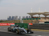 GP CINA, 10.04.2015 - Free Practice 2, Nico Rosberg (GER) Mercedes AMG F1 W06