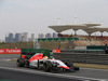 GP CINA, 10.04.2015 - Free Practice 2, Roberto Merhi (ESP) Manor Marussia F1 Team