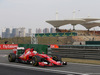 GP CINA, 10.04.2015 - Free Practice 2, Sebastian Vettel (GER) Ferrari SF15-T