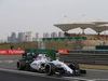 GP CINA, 10.04.2015 - Free Practice 2, Valtteri Bottas (FIN) Williams F1 Team FW37