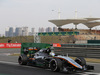 GP CINA, 10.04.2015 - Free Practice 2, Sergio Perez (MEX) Sahara Force India F1 VJM08