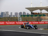 GP CINA, 10.04.2015 - Free Practice 2, Marcus Ericsson (SUE) Sauber C34