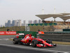 GP CINA, 10.04.2015 - Free Practice 2, Kimi Raikkonen (FIN) Ferrari SF15-T