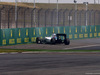 GP CINA, 10.04.2015 - Free Practice 2, Crash, Felipe Massa (BRA) Williams F1 Team FW37