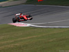 GP CINA, 10.04.2015 - Free Practice 2, Sebastian Vettel (GER) Ferrari SF15-T