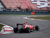 GP CINA, 10.04.2015 - Free Practice 2, Kimi Raikkonen (FIN) Ferrari SF15-T