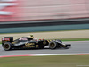 GP CINA, 10.04.2015 - Free Practice 2, Pastor Maldonado (VEN) Lotus F1 Team E23