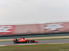 GP CINA, 10.04.2015 - Free Practice 2, Sebastian Vettel (GER) Ferrari SF15-T