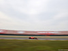 GP CINA, 10.04.2015 - Free Practice 2, Sebastian Vettel (GER) Ferrari SF15-T