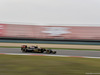 GP CINA, 10.04.2015 - Free Practice 2, Pastor Maldonado (VEN) Lotus F1 Team E23