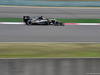 GP CINA, 10.04.2015 - Free Practice 2, Nico Hulkenberg (GER) Sahara Force India F1 VJM08