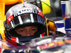 GP CINA, 10.04.2015 - Free Practice 2, Daniil Kvyat (RUS) Red Bull Racing RB11