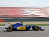 GP CINA, 10.04.2015 - Free Practice 2, Marcus Ericsson (SUE) Sauber C34